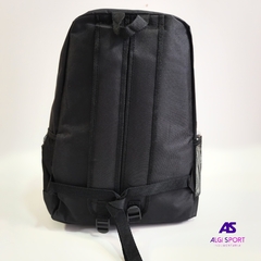 Mochila NIKE - comprar online