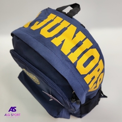 Mochila Boca Juniors Adidas - ALGI SPORT