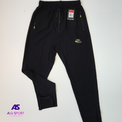 Pantalón NIKE SPORTSWEAR - comprar online