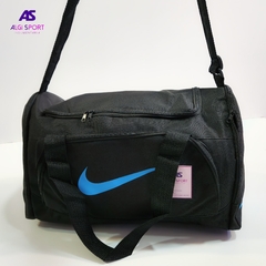 Bolso NIKE PIPA - ALGI SPORT