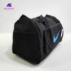 Bolso NIKE PIPA en internet
