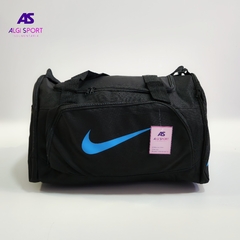 Bolso NIKE PIPA