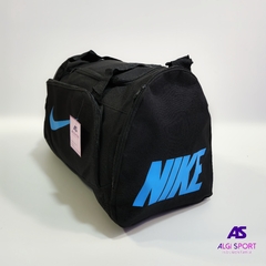 Bolso NIKE PIPA - comprar online