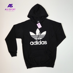 Canguro Adidas UNISEX