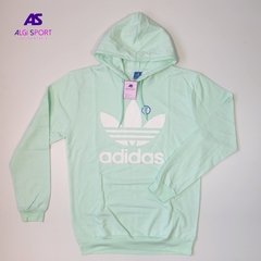 Canguro Adidas UNISEX - comprar online