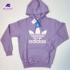Canguro Adidas UNISEX - tienda online