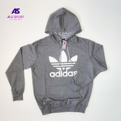 Imagen de Canguro Adidas UNISEX