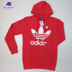 Canguro Adidas UNISEX en internet