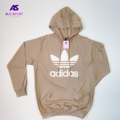 Canguro Adidas UNISEX - ALGI SPORT