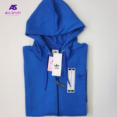 Campera Adidas UNISEX - comprar online