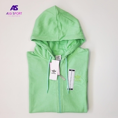 Campera Adidas UNISEX en internet
