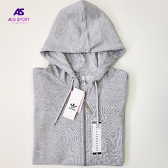 Campera Adidas UNISEX - ALGI SPORT
