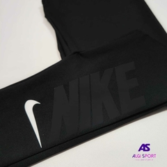 Calza Nike - comprar online