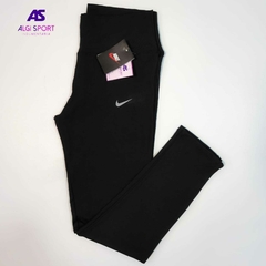 Calza Nike
