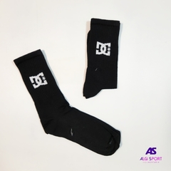 DC 3/4 - comprar online