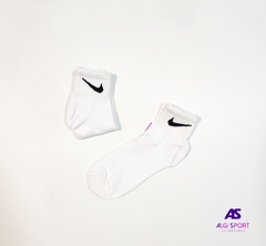 NIKE SOQUETES