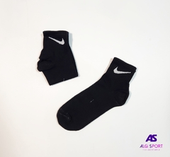 NIKE SOQUETES