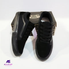 VANS URBANAS