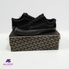 VANS URBANAS en internet