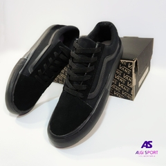 VANS URBANAS - comprar online