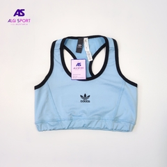 Top ADIDAS - comprar online