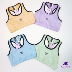 Top ADIDAS