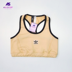 Top ADIDAS - tienda online