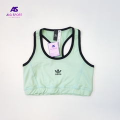Top ADIDAS en internet