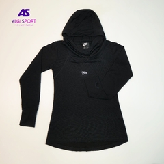 Térmica segunda piel NIKE - comprar online