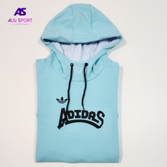 Imagen de Canguro ADIDAS