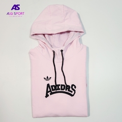 Canguro ADIDAS - comprar online