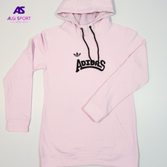 Canguro ADIDAS en internet