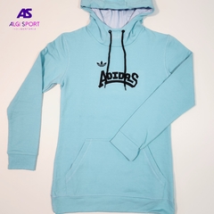 Canguro ADIDAS