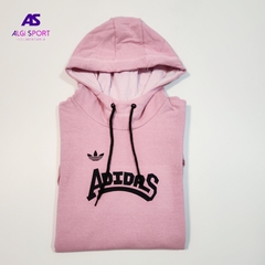 Canguro ADIDAS - ALGI SPORT