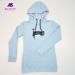 Canguro ADIDAS en internet