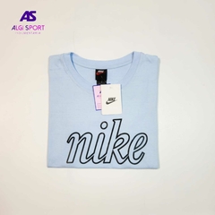 Remera Nike Running en internet