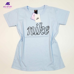 Remera Nike Running - comprar online