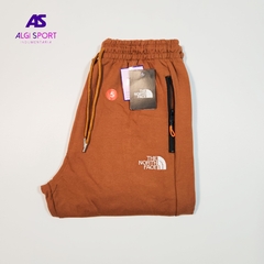 Pantalón The North Face - comprar online