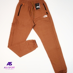 Pantalón The North Face en internet