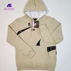 Buzo canguro NIKE TM - tienda online