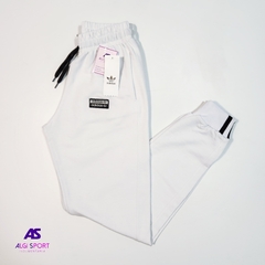 Pantalón ADIDAS VOCAL - comprar online