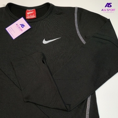 Térmica NIKE - comprar online