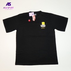 Remera VANS The Simpsons en internet