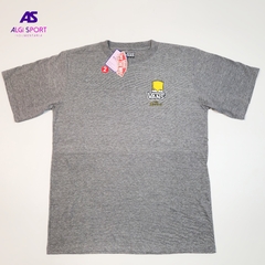 Remera VANS The Simpsons - tienda online