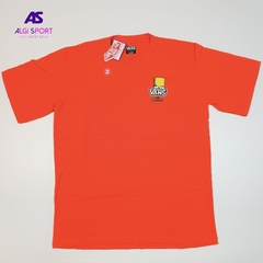 Remera VANS The Simpsons