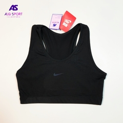Top Nike