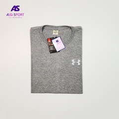 Remera UNDER ARMOUR - comprar online
