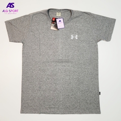 Remera UNDER ARMOUR en internet