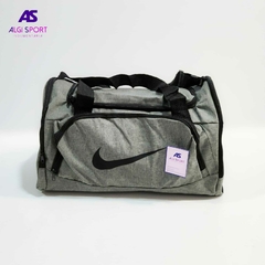 Bolso NIKE PIPA