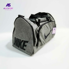Bolso NIKE PIPA en internet